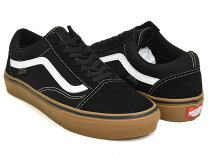 楽天市場】vans berle proの通販