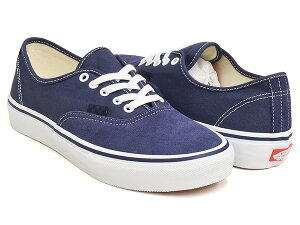 yyVX[p[SALE12/11 1:59܂ŁzVANS SKATE AUTHENTICyoY XP[g I[ZeBbNzyXP[g{[h SKATEBOARDING SB v PRO lCr[ u[zDEEP TWILIGHT