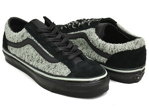 VANS PREMIUM LX OLD SKOOL 36yoY v~A GGbNX I[hXN[ CV[ bNXzy{g VAULT I[eB[_u[ OTW ubN I[uzBLACK / GRAY OLIVE