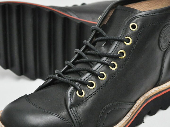 楽天市場】◇Zeha KLEVE【ツェハ クレーフェ】BLACK / BLACK 