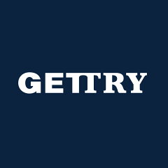 GETTRY