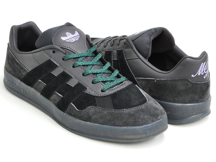 楽天市場】adidas Skateboarding ALOHA SUPER【アディダス スケート