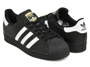 adidas Skateboarding SUPERSTAR ADVyAfB_X XP[g{[fBO X[p[X^[ G[fB[uCzyAhoX XP[g{[h V[Y XPV[ zCBLACK / FTWWHT / FTWWHT