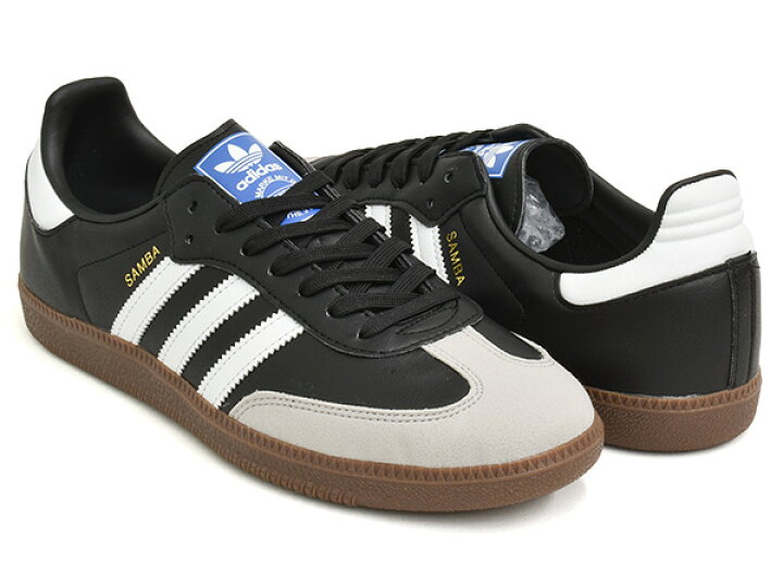 楽天市場】adidas SAMBA VEGAN【アディダス サンバ ヴィーガン  