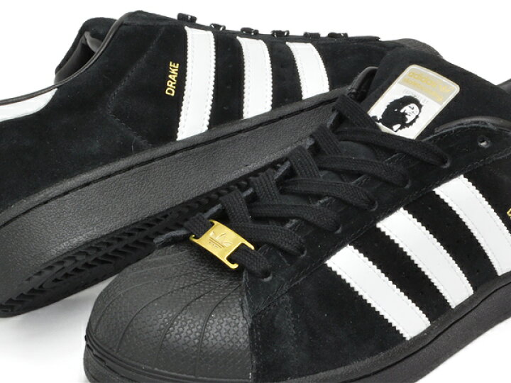 楽天市場】adidas SUPERSTAR RT 