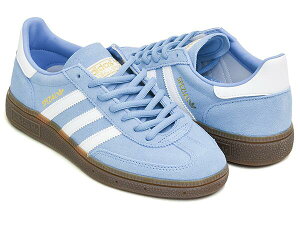 adidas HANDBALL SPEZIALyAfB_X nh{[ XycBA XyVzyeX t@bV g[jO g[i[ Y EBY fB[X u[zLTBLUE / FTWWHT / GUM5