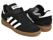 楽天市場】adidas skateboarding busenitz（靴サイズ（cm）27.0）の通販