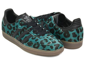 adidas SAMBA OG W�y�A�f�B�_�X �T���o �I�[�W�[ �E�B�����Y�z�y�I���W�i�� �e���X �t�@�b�V�����z�y�C���h�A �g���[�j���O �g���[�i�[ �J�W���A�� ���f�B�[�X �A�j�}�� ���p�[�h ���I�p�[�h �q