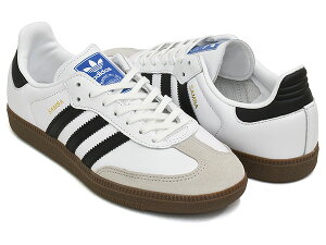 adidas SAMBA OG JyAfB_X To I[W[ WF[zyIWi WjA LbY eX t@bVzyChA g[jO g[i[ JWA EBY fB[X zCg