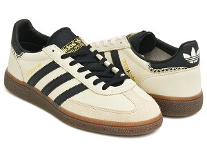 adidas HANDBALL SPEZIAL WyAfB_X nh{[ XycBA XyVzyeX t@bV g[jO g[i[ Y EBY fB[X x[W ubNzWONWHI / CBLACK / M