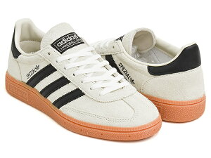 adidas HANDBALL SPEZIAL WyAfB_X nh{[ XycBA XyV EBYzyeX t@bV g[jO fB[X ItzCg x[W KzALUMIN / CBLACK / FTWWHT