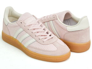 adidas HANDBALL SPEZIAL WyAfB_X nh{[ XycBA XyV EBYzyeX t@bV g[jO g[i[ JWA fB[X sNzSANPIN / OWHITE / GUM1