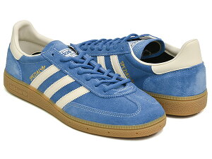 adidas HANDBALL SPEZIALyAfB_X nh{[ XycBA XyVzyeX t@bV g[jO g[i[ Y EBY fB[X u[ KzCORBLU / CREWHT / CRYWHT
