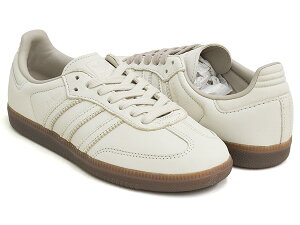 adidas SAMBA OG�y�A�f�B�_�X �T���o �I�[�W�[�z�y�I���W�i�� �e���X �t�@�b�V�����z�y�C���h�A �g���[�j���O �g���[�i�[ �J�W���A�� �����Y �E�B�����Y ���f�B�[�X �O���[�zALUMIN / LBROWN / GUM5