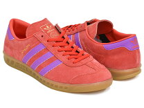 楽天市場】adidas hamburg（スニーカー｜メンズ靴）：靴の通販
