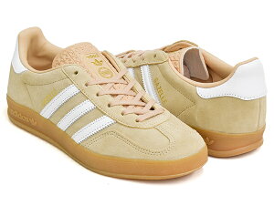 yił̔̔10/30 23:59܂Łzadidas GAZELLE INDOOR WyAfB_X Kbc[ ChA K[zyeX t@bV g[jO g[i[ JWA Y EBY fB[X 