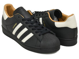 【現価格での販売は10/13 23:59まで】adidas SUPERSTAR 90 MIG JJJJOUND【アディダス スーパースター 1990】【MADE IN GERMANY ドイツ製 ジョウンド】【シューズ スニーカー ブラック ホワイト】COREBLACK / OWHITE / COR