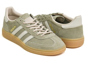 adidas HANDBALL SPEZIAL�y�A�f�B�_�X �n���h�{�[�� �X�y�c�B�A�� �X�y�V�����z�y�e���X �t�@�b�V���� �g���[�j���O �g���[�i�[ �����Y �E�B�����Y ���f�B�[�X �x�[�W���zCLAY / WONALU / GUM4