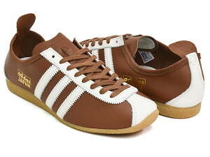 adidas JAPANyAfB_X Wpzy{ eBEV[Y eX t@bVzyChA g[jO g[i[ uEzPREBRN / CLOWHI / CARDBO