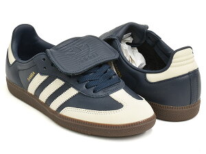 adidas SAMBA LT WyAfB_X To GeB[ EBYzyO^ eX t@bVzyChA g[jO g[i[ JWA fB[X lCr[zAURINK / CREWHT / GOLDMT