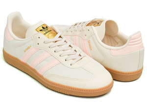 adidas SAMBA OG JyAfB_X To I[W[ WF[zyIWi WjA eX t@bVzyChA g[jO g[i[ JWA Y EBY fB[X zCg 