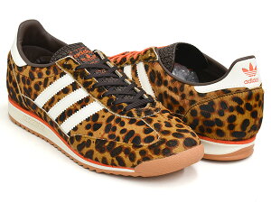 adidas SL 72 OG WyAfB_X GXG ZueB[c[ I[W[ EBYzyg jO JWA fB[X Aj} `[^[ p[h qEzDBRWON / OWHITE / SEMIMOR
