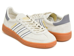 adidas HANDBALL SPEZIAL JyAfB_X nh{[ XycBA WF[ XyVzyWjA LbY eX t@bVzyChA g[jO g[i[ JWA EBY f