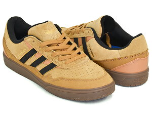adidas Skateboarding TYSHAWN IIyAfB_X XP[g{[fBO ^CV[ 2zy^CV[EW[Y Tyshawn JoneszyXP[g{[h V[Y XPV[ O[ lCr[zGRETWO / CONAVY /