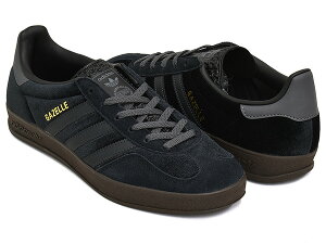 yił̔̔10/30 23:59܂Łzadidas GAZELLE INDOOR WyAfB_X Kbc[ ChA K[ EBYzyeX t@bV ChA g[jO g[i[ JWA fB[