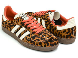 adidas SAMBA OG WyAfB_X To I[W[ EBYzyIWi eX t@bVzyg[jO g[i[ fB[X `[^[  qEzCBLACK / PRERED / CREWHT