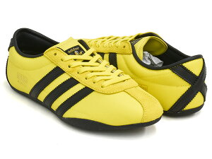 adidas TOKYO WyAfB_X g[L[ EBYzygELE  VeBEV[Y eX t@bVzyg[jO g[i[ JWA fB[X CG[zPURSUL / DBROWN / GOLD