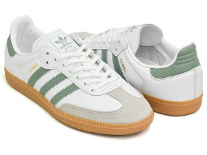 adidas SAMBA OG JyAfB_X To I[W[ WF[zyIWi WjA LbY eX t@bVzyChA g[jO g[i[ JWA EBY fB[X zCg