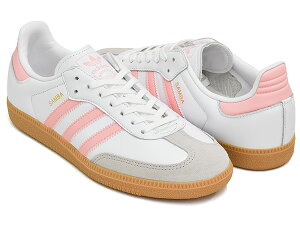 yił̔̔10/30 23:59܂Łzadidas SAMBA OG JyAfB_X To I[W[ WF[zyIWi WjA LbY eX t@bVzyChA g[i[ EBY fB[X 