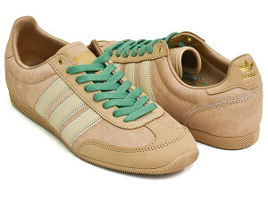 yił̔̔11/30 23:59܂Łzadidas JAPAN WyAfB_X Wp EBYzy{ VeBEV[Y eX t@bVzyChA g[jO g[i[ fB[X x[W