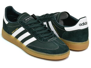 yił̔̔11/30 23:59܂Łzadidas HANDBALL SPEZIAL SRyAfB_X nh{[ XycBA XyVzyX|[eB[ Ah b`zyeX t@bV g[jO Y 