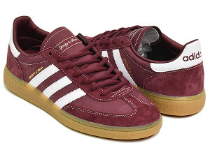 yił̔̔11/30 23:59܂Łzadidas HANDBALL SPEZIAL SRyAfB_X nh{[ XycBA XyVzyX|[eB[ Ah b`zyeX t@bV Y fB[X b