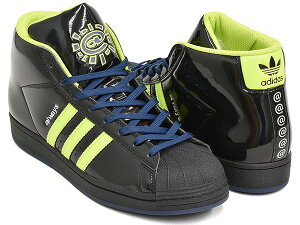 yił̔̔10/30 23:59܂Łzadidas Skateboarding PRO MODEL ADV X ALWAYSyAfB_X XP[g{[fBO vf G[fB[uCzyXP[g{[h V[Y XPV[ X[p[X^[