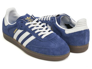 adidas Skateboarding SAMBA ADVyAfB_X XP[g{[fBO To G[fB[uCzyAhoX XP[g V[Y XPV[ lCr[ O[zDKBLUE / GREONE / GUM5