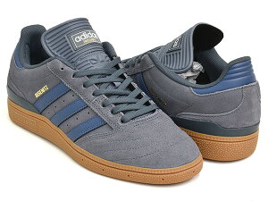 adidas Skateboarding BUSENITZyAfB_X XP[g{[fBO uZjbczyfjXEuZjbc Dennis BusenitzzyXP[g{[h V[Y XPV[ O[ lCr[zONIX / PRLOIN / GUM4