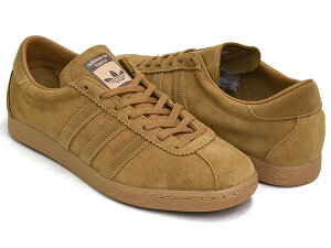 adidas TOBACCOyAfB_X ^oRzyAChEV[Y eX t@bVzyChA g[jO g[i[ JWA uE KzBRNDES / CARDBO / GUM4