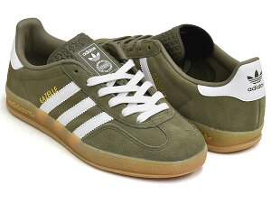 adidas GAZELLE INDOORyAfB_X Kbc[ ChA K[zyeX t@bV g[jO g[i[ JWA Y EBY fB[X I[uzOLISTR / FTWWHT / GOLDMT