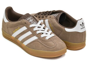 yił̔̔10/30 23:59܂Łzadidas GAZELLE INDOORyAfB_X Kbc[ ChA K[zyeX t@bV g[jO g[i[ JWA Y EBY fB[X u