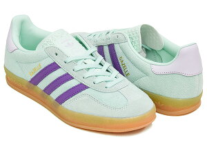 adidas GAZELLE INDOOR WyAfB_X Kbc[ ChA K[ EBYzyeX t@bV ChA g[jO g[i[ JWA fB[X ~gO[ p[vzCLEMIN /