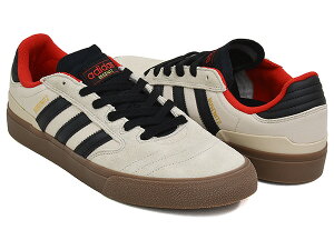 adidas Skateboarding BUSENITZ VULC IIyAfB_X XP[g{[fBO uZjbc oN 2zyfjXEuZjbc Dennis BusenitzzyXP[g{[h V[Y XPV[ x[W ubNzCBROWN /