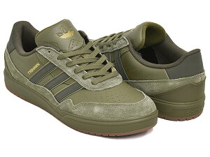 adidas Skateboarding TYSHAWN IIyAfB_X XP[g{[fBO ^CV[ 2zy^CV[EW[Y Tyshawn JoneszyXP[g{[h I[uzOLISTR / SHAOLI / GUM5
