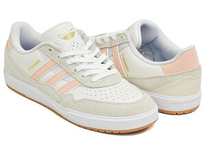 adidas Skateboarding TYSHAWN IIyAfB_X XP[g{[fBO ^CV[ 2zy^CV[EW[Y Tyshawn JoneszyXP[g{[h zCg sNzWONWHT / POWCOR / OWHITE