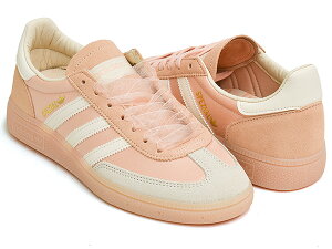 adidas HANDBALL SPEZIALyAfB_X nh{[ XycBA XyVzyeX t@bV g[jO g[i[ Y EBY fB[X sNzPOWCOR / WONWHI / GOLDMT