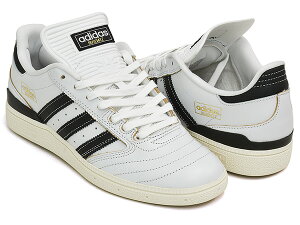 adidas Skateboarding BUSENITZyAfB_X XP[g{[fBO uZjbczyfjXEuZjbc Dennis BusenitzzyXP[g{[h V[Y XPV[ zCg ubNzCRYWHT / CBLACK / OWHITE