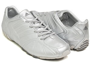 yił̔̔11/30 23:59܂Łzadidas GHOST SPRINT WyAfB_X S[XgXvg EBYzy[vt@C  jO V[Y Xj[J[ JWA fB[X Vo