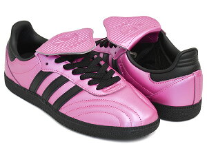 adidas SAMBA LT WyAfB_X To GeB[ EBYzyO^ eX t@bVzyChA g[jO g[i[ JWA fB[X sN ubNzSUPCOL / CBLACK / 